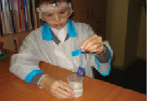 amir1.tif