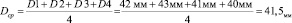 gab16.wmf