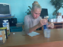gabov5.tif