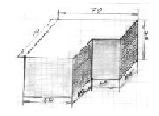 gabov8.tif