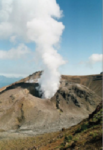 jvgus6.tif