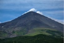jvgus8.tif