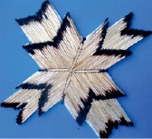 kuh118a.tif