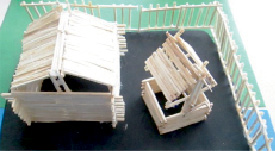 kuh16a.tif