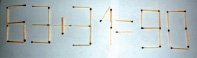 kuh1a.tif
