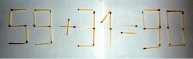 kuh1b.tif