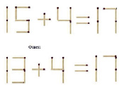 kuh6.tif