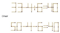 kuh7.tif