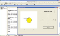 man7.tif
