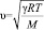 nik03.wmf