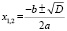 ul01.wmf