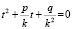 ul03.wmf