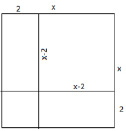 ulev2.tif