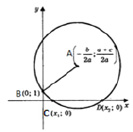 ulev4.tif