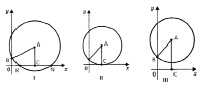 ulev5.tif