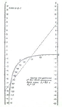 ulev6.tif