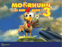 vil6.tif