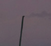 vlas3c.tif