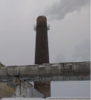 vlas4b.tif