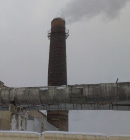 vlas4c.tif