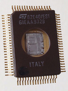 aks3.tif