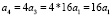 bas34.wmf