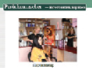 elkR12.tif