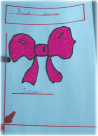 elkR19.tif