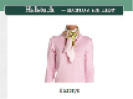 elkR1.tif