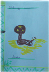 elkR24.tif