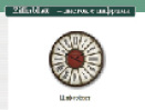 elkR3.tif