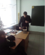 fed4.tif