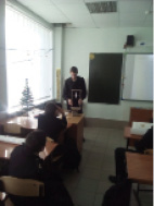 fed6.tif