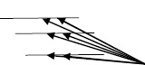 gat1.wmf