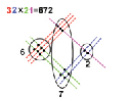 gat2.tif