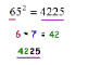 gat7b.tif