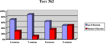 inan2.wmf