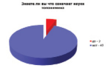 med9a.tif