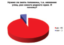 med9e.tif