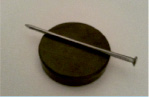 pil10a.tif