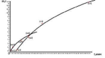 pil9.tif
