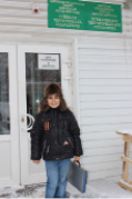 pir16b.tif