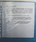 pir22a.tif