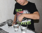 pir8.tif