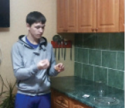skob12.tif