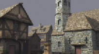 tesl2.tif