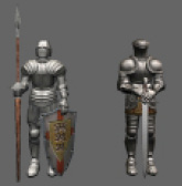 tesl3.tif