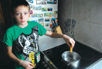 arhipova_fiz_18.jpg