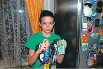 arhipova_fiz_20.tif