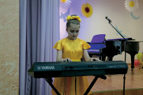 dmitrieva_1.jpg